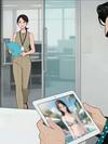 Episodes 17