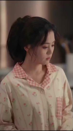 죽마고우 전남편 제2회