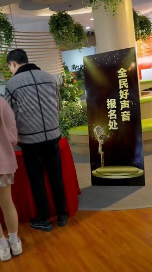 Stardom Reclaimed: A Journey to Redemption Episode 4