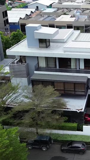 เกิดอีกครั้งฉันขอเป็นของนาย ที่6ตอน