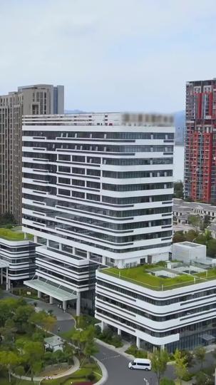 冷戰三載,誤會蝕情 第10集