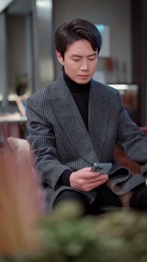 When Love Is a Losing Bet Episode 7