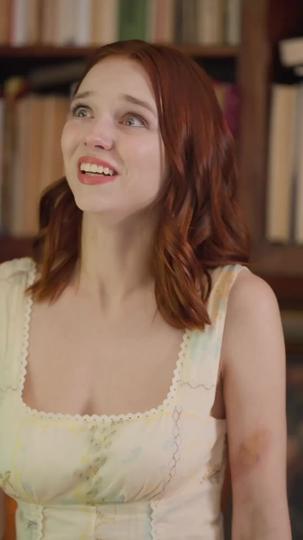 Sold As The Alpha King’s Breeder Episode 6