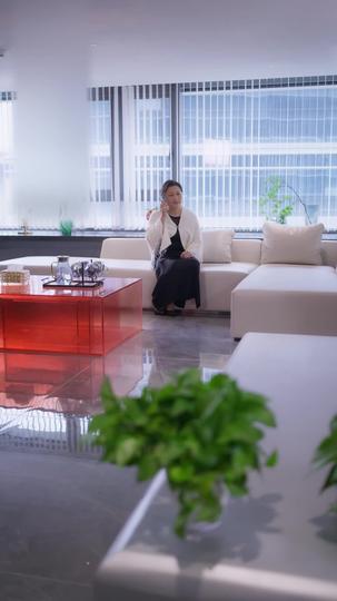 Cuando el Amor Se Ha Ido (Doblado) Episodio 2