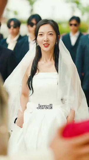 Veiled Valor: The Unrivaled Marshal Episode 10