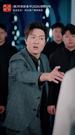 Episodes 65
