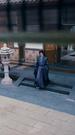 Episodes 44