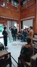 Episode 28