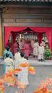 Episodes 38
