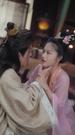 Episodes 24