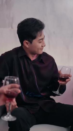 桔梗の花が咲く頃に 第 6 話