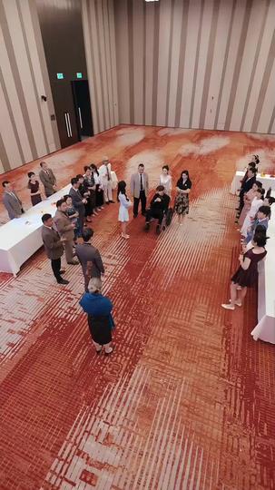 Embers of Valor Episode 10