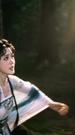 Episodes 49