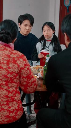 Tables Turned, Empire Revealed Episode 8