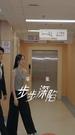 Episodes 58