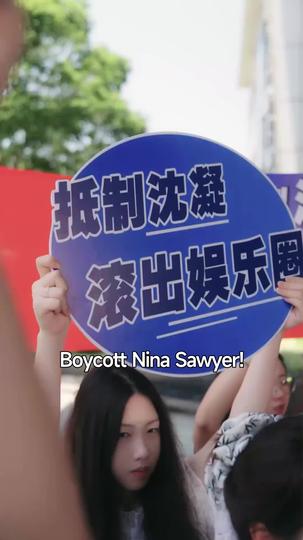 Hearts in the Headlines, Love in the Limelight Episode 4