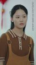 Episodes 20