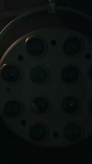 協議離婚後、奥様はすぐに再婚した 第 1 話