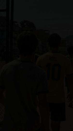 Slumdog Soccer Star MIllionaire Episode 5
