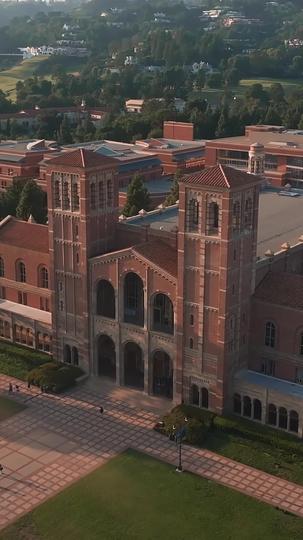 Agora Somos Um do Outro 1Episódio