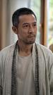 Episodes 40