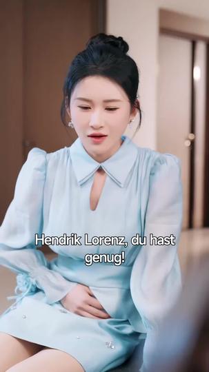 Liebe auf den zweiten Blick 3Folgen