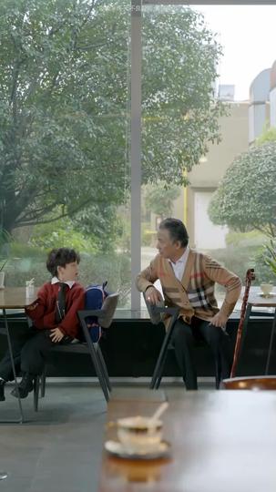 One Kid, Three Dads, Zero Clues Episode 2