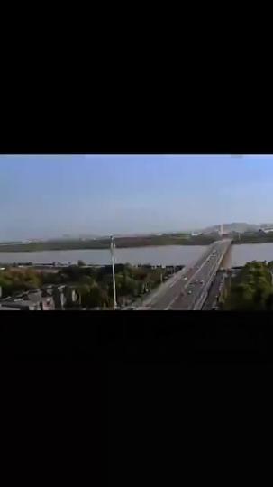 The Substitute Wife Episode 10