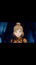 Episode 48