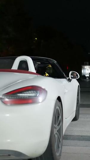 When We Meet Again Episode 5