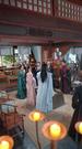 Episodes 51
