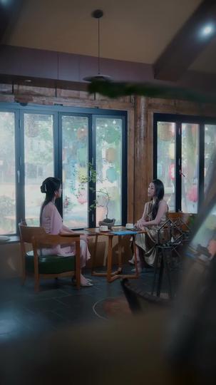 I Loved, I Hated, I'm Done Episode 2