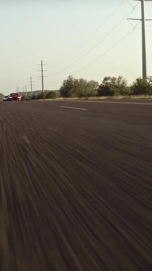 Ms. Billionaire’s Love Business Episode 3