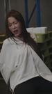 Episodes 45