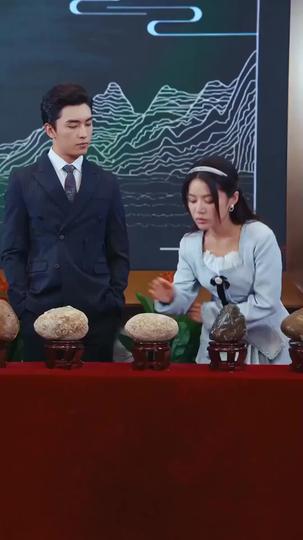 Love Again: When Time Resets Episode 8