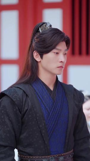 From Outcast to Immortal Legend Episode 10