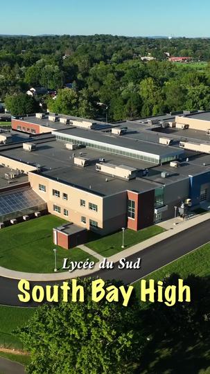 Allez, Ma Belle ! ( Doublé )   Épisode1