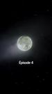 Épisode4