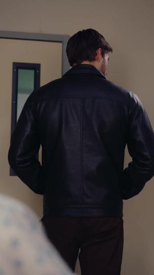 A Barriga de Aluguel do Bilionário 11Episódio
