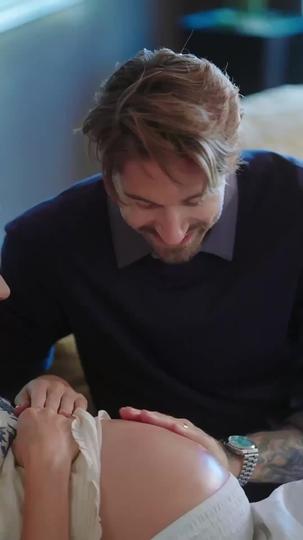 El amor que casi fue Episodio 2