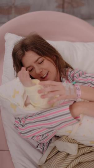 Amor em Dobro 2Episódio