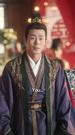 Episodes 22