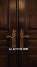 Épisode10