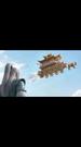 Episodes 20