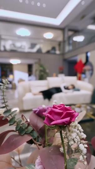 Surviving the Matriarchal Majesty Episode 2