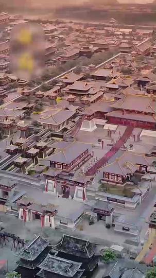 지존 금룡을 낳고 폭주했다 제9회