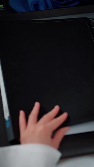 春尽人不归 第1集