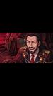 Episodes 41
