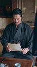 Episodes 40