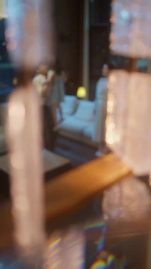 ขอรักเธอครั้งสุดท้าย ที่1ตอน